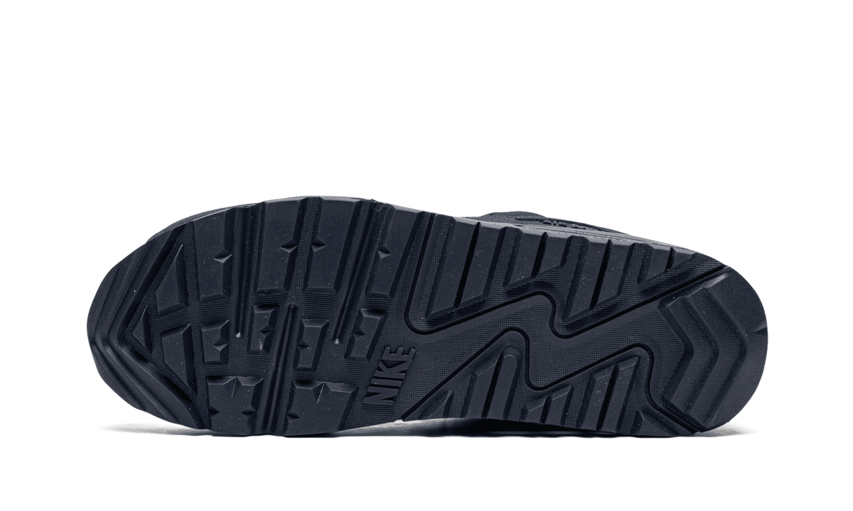 NIKE MENS Air Max 90 Surplus DC9389 400 DC9389 400 from Stadium Goods