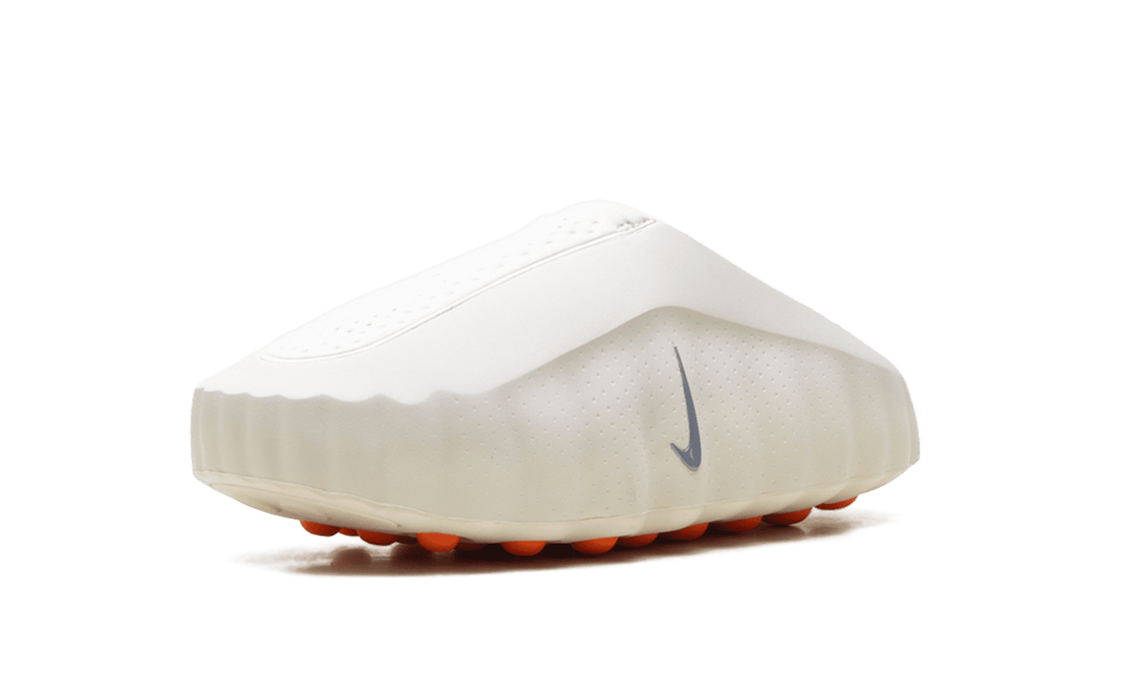 NIKE MENS Mind 001 "Light Bone" HQ4307 002 HQ4307 002 from Stadium Goods