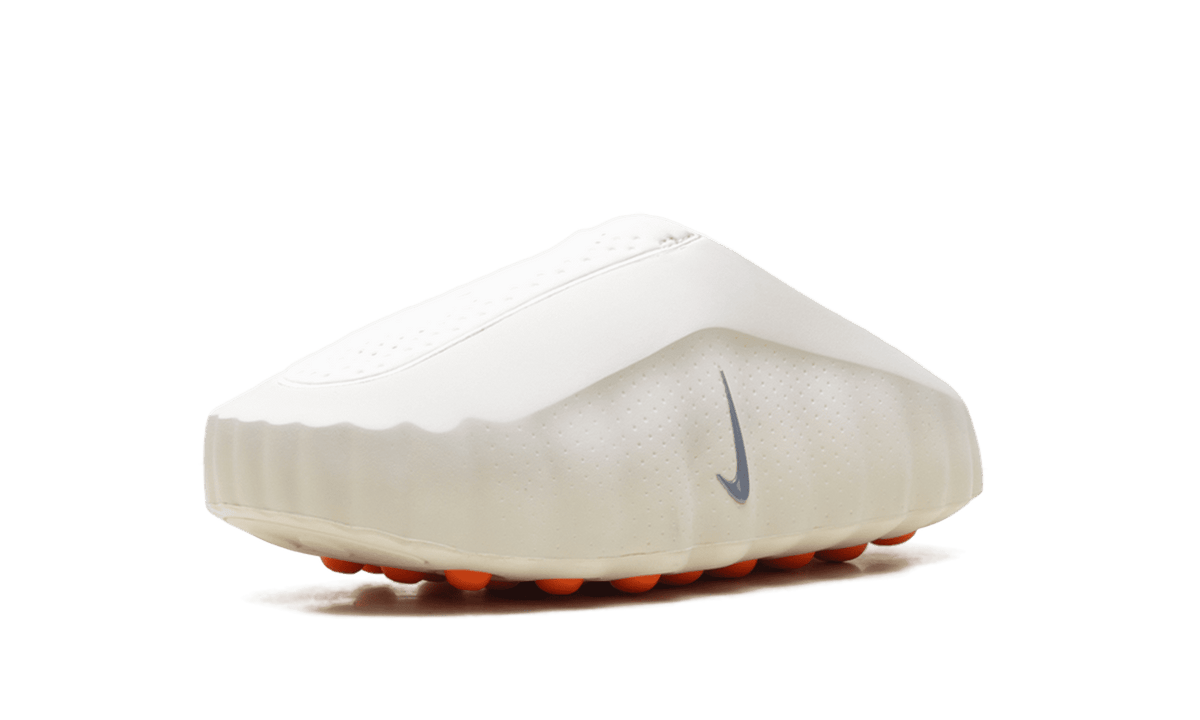 NIKE MENS Mind 001 "Light Bone" HQ4307 002 HQ4307 002 from Stadium Goods