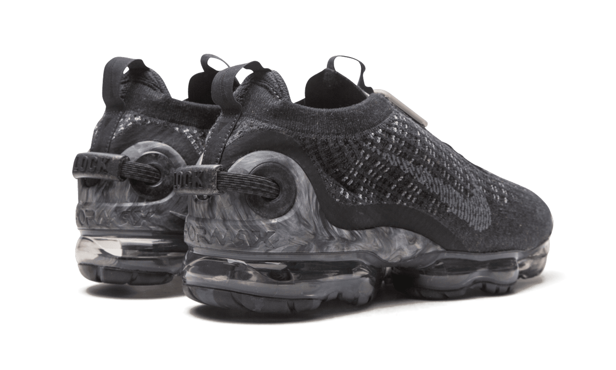 NIKE MENS AIR VAPORMAX 2020 FLYKNIT CJ6740 002 CJ6740 002 from Stadium Goods
