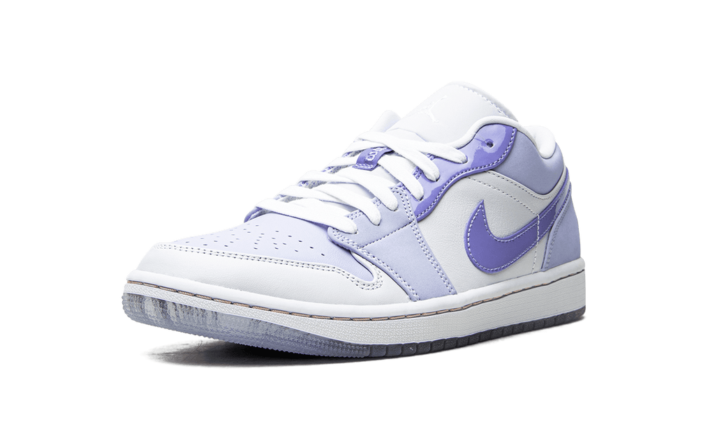 JORDAN MENS Jordan 1 Low SE "Mighty Swooshers" DM5442 040 DM5442 040 from Stadium Goods