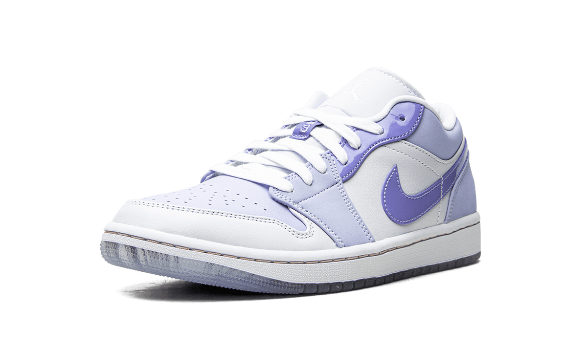 JORDAN MENS Jordan 1 Low SE "Mighty Swooshers" DM5442 040 DM5442 040 from Stadium Goods