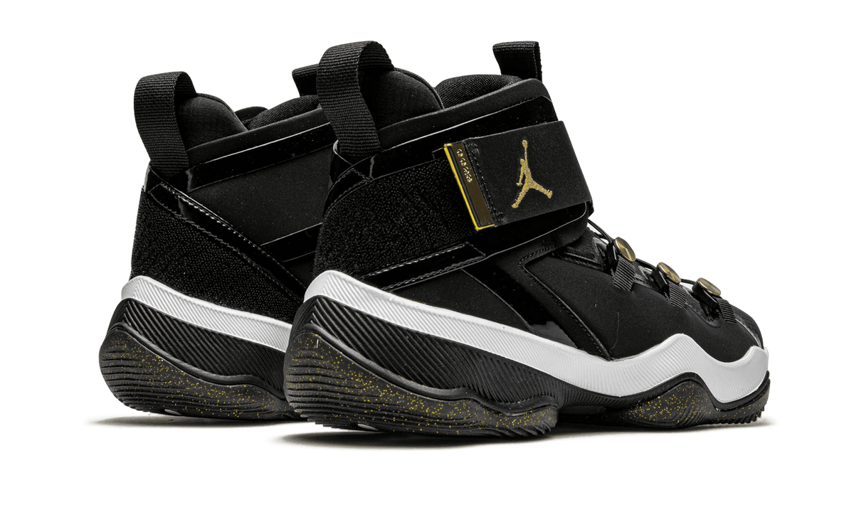 JORDAN MENS Jordan AJNT23 CI5441 008 CI5441 008 from Stadium Goods