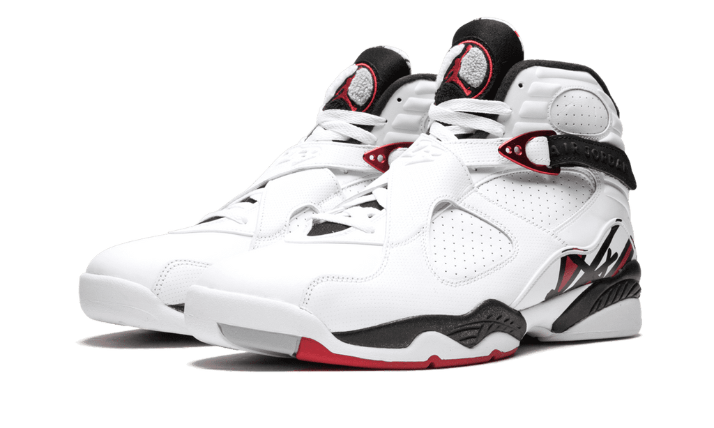 JORDAN MENS Air Jordan 8 Retro "Alternate" 305381 104 305381 104 from Stadium Goods