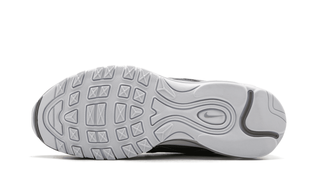 NIKE MENS Air Max 97 921826 002 from Stadium Goods