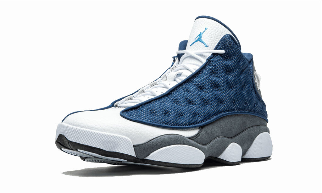 Jordan MENS Air Jordan 13 Retro "Flint 2020" 414571 404 from Stadium Goods