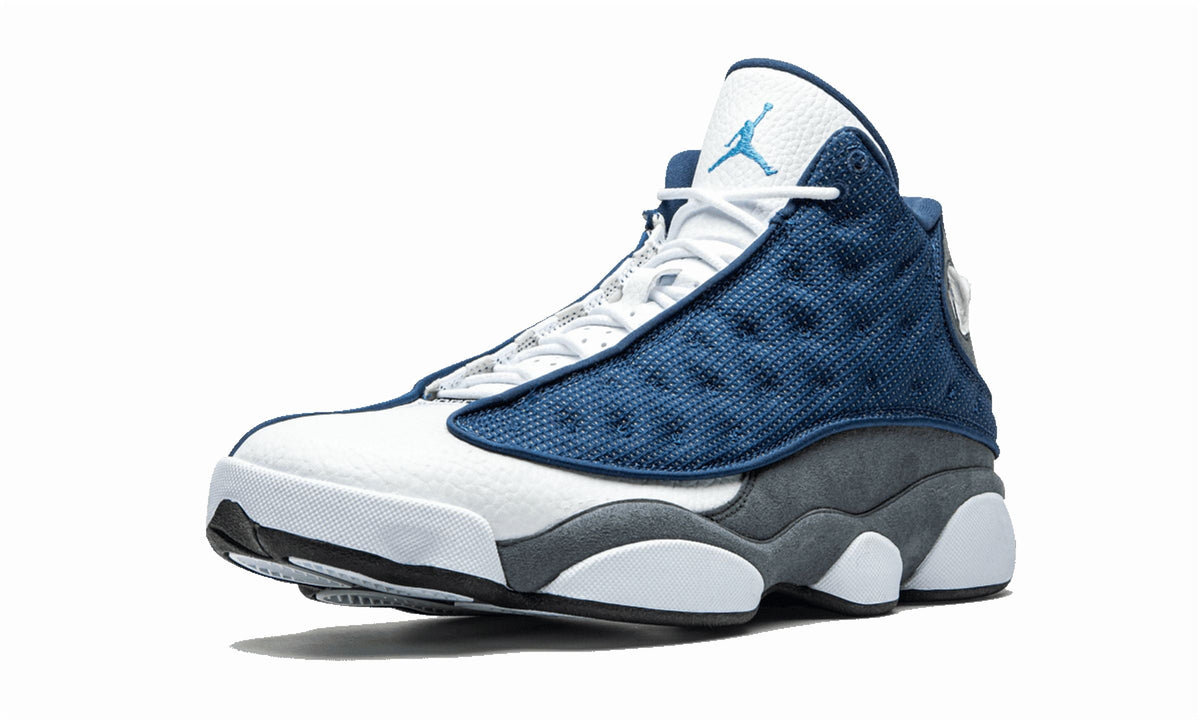 Jordan MENS Air Jordan 13 Retro "Flint 2020" 414571 404 from Stadium Goods
