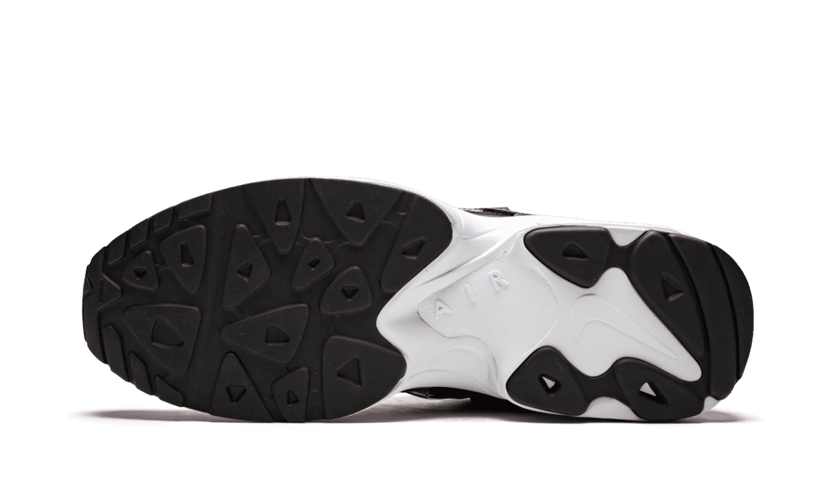 NIKE MENS Air Max2 Light QS "ATMOS LOGOS ALTERNATIVE" CI5590 001 CI5590 001 from Stadium Goods