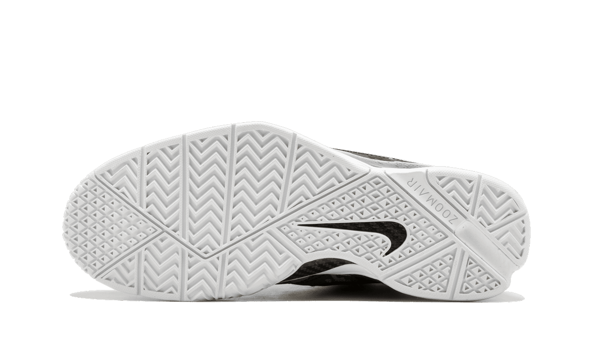 NIKE MENS Kobe 1 Protro "UNDFTD" AQ3635 300 AQ3635 300 from Stadium Goods