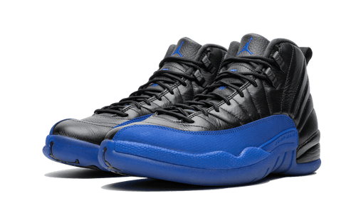 JORDAN MENS Air Jordan 12 "Royal" 130690 014 130690 014 from Stadium Goods