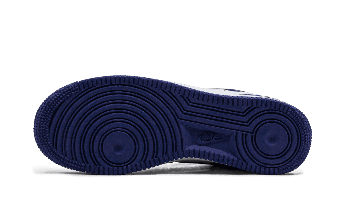 NIKE MENS Air Force 1 306353 164 306353 164 from Stadium Goods