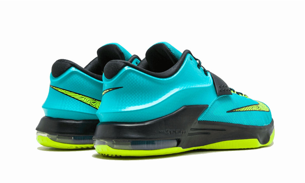 NIKE MENS KD 7 653996 370 653996 370 from Stadium Goods