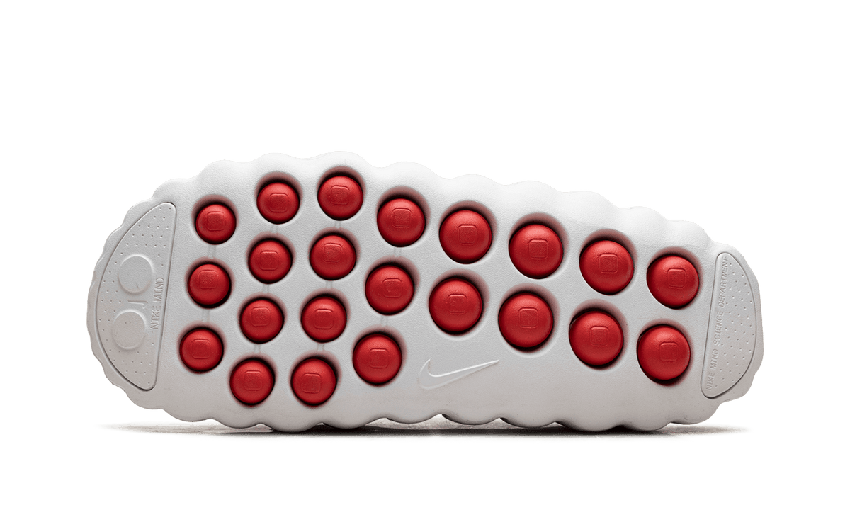 NIKE MENS Mind 001 "White" HQ4307 101 HQ4307 101 from Stadium Goods