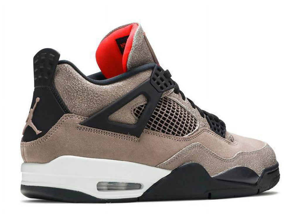 AIR JORDAN 4 RETRO 'TAUPE HAZE' - DB0732-200
