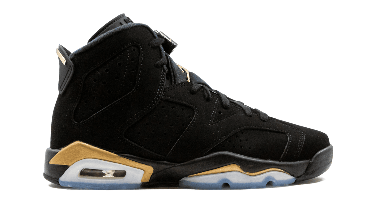 JORDAN GRADE SCHOOL Air Jordan 6 Retro GS "DMP" CT4964 007 CT4964 007 from Stadium Goods