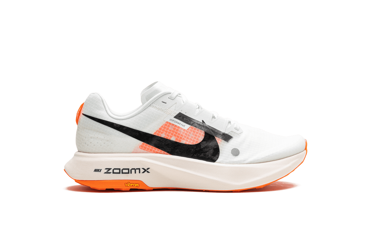 NIKE MENS Nike ZOOMX Ultrafly Trail "Prototype" DX1978 100 DX1978 100 from Stadium Goods