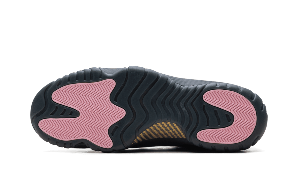 JORDAN MENS Air Jordan 11 "Mojave" IO8961 553 IO8961 553 from Stadium Goods