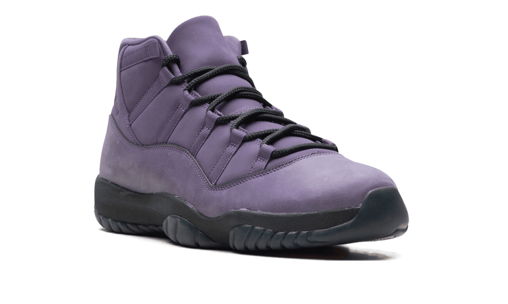 JORDAN MENS Air Jordan 11 "Mojave" IO8961 553 IO8961 553 from Stadium Goods