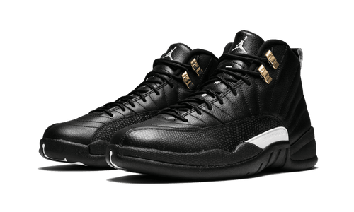 JORDAN MENS Air Jordan 12 Retro "The Master" 130690 013 from Stadium Goods