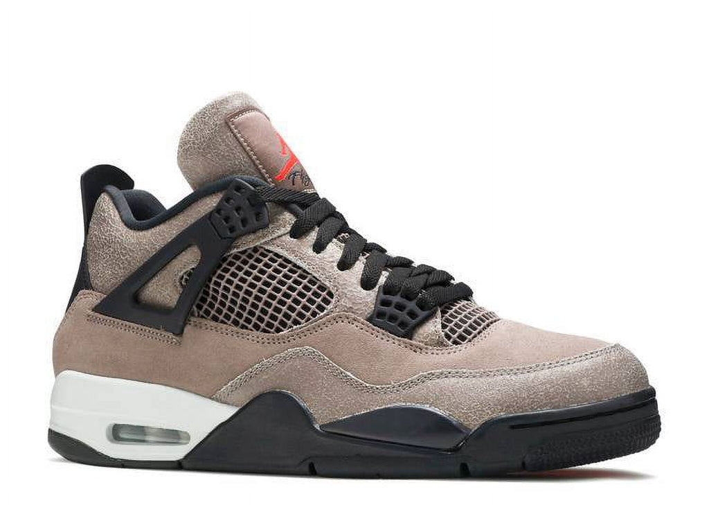 AIR JORDAN 4 RETRO 'TAUPE HAZE' - DB0732-200