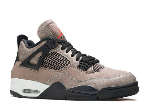 AIR JORDAN 4 RETRO 'TAUPE HAZE' - DB0732-200