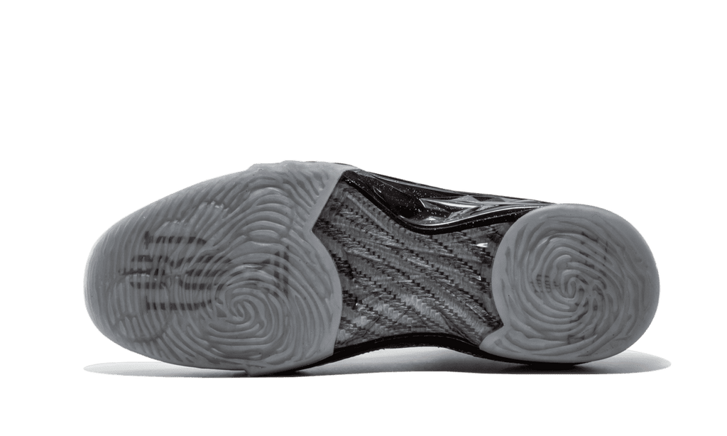 JORDAN MENS Air Jordan 23 Trophy Room "Trophy Room" 853336 023 from Stadium Goods