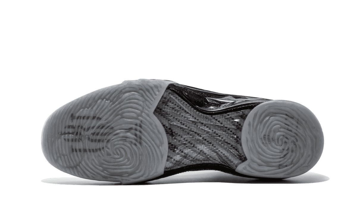 JORDAN MENS Air Jordan 23 Trophy Room "Trophy Room" 853336 023 from Stadium Goods