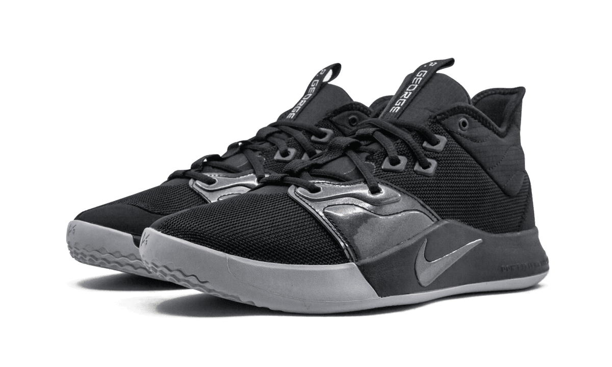 NIKE MENS PG 3 AO2607 003 AO2607 003 from Stadium Goods