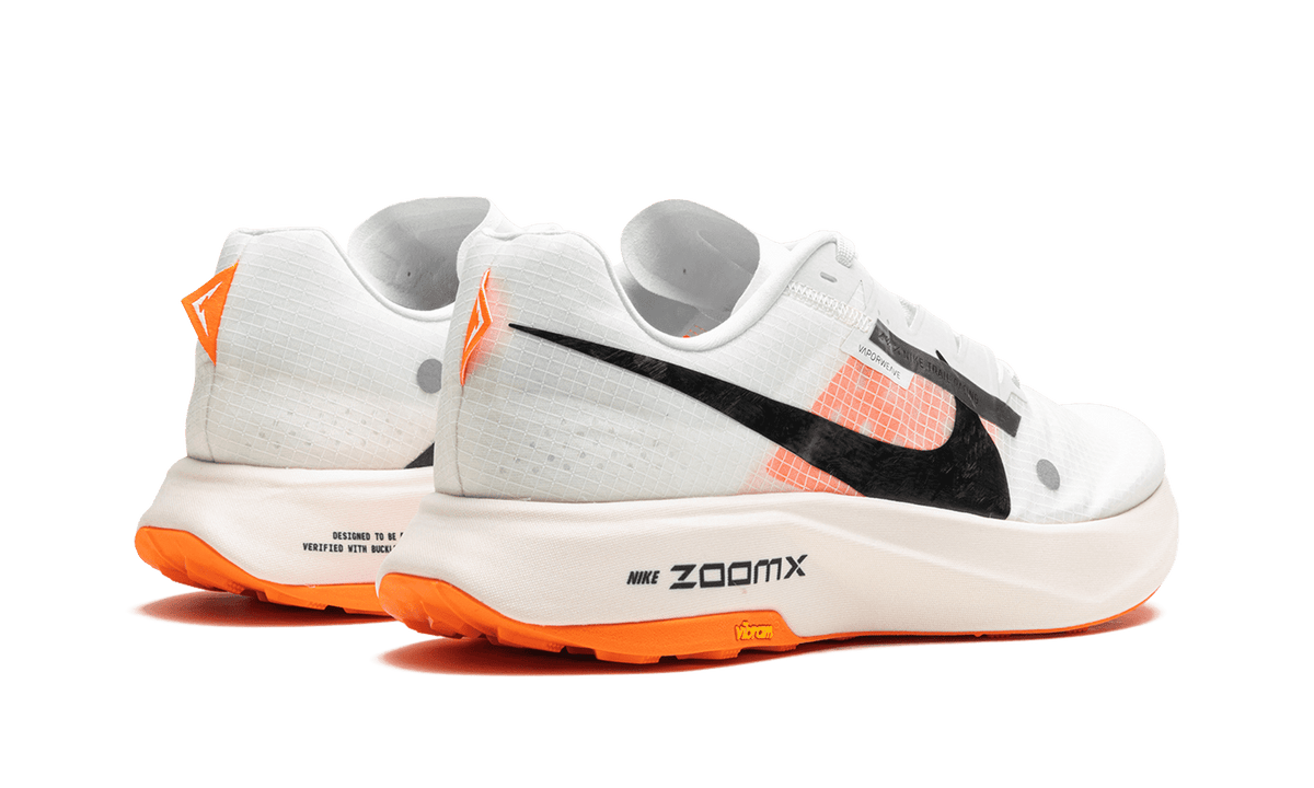 NIKE MENS Nike ZOOMX Ultrafly Trail "Prototype" DX1978 100 DX1978 100 from Stadium Goods