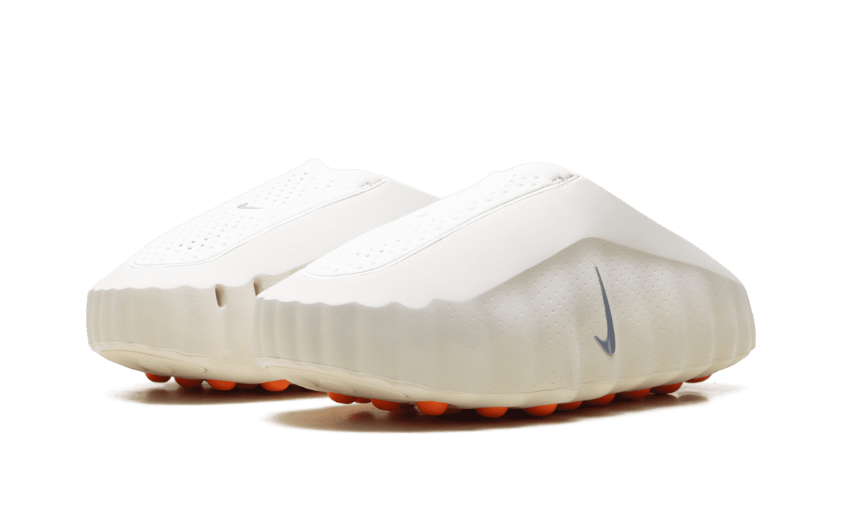 NIKE MENS Mind 001 "Light Bone" HQ4307 002 HQ4307 002 from Stadium Goods