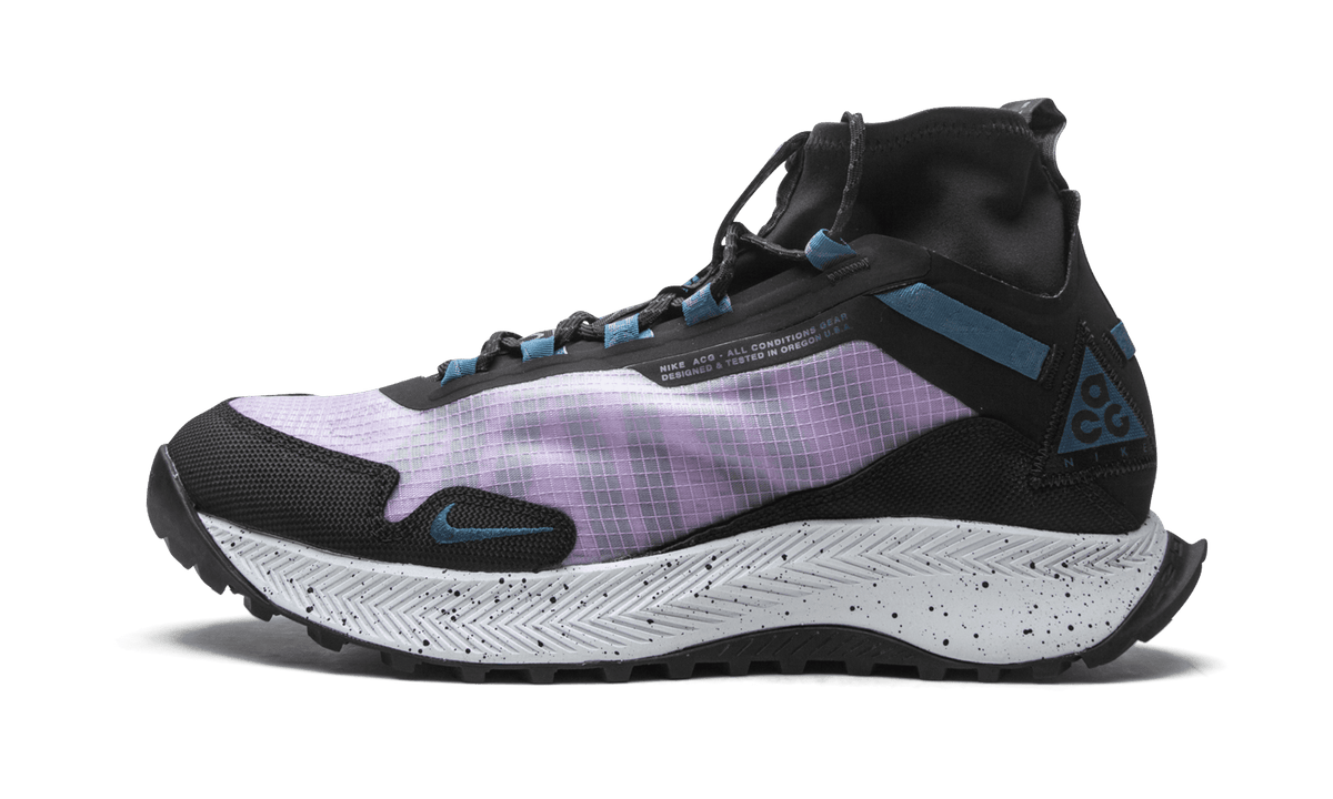 NIKE MENS ACG Zoom Terra Zaherra CQ0076 500 CQ0076 500 from Stadium Goods