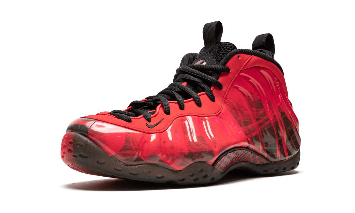 NIKE MENS Air Foamposite One DB "2019 Release" 641745 600 641745 600 from Stadium Goods