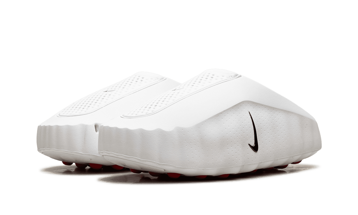 NIKE MENS Mind 001 "White" HQ4307 101 HQ4307 101 from Stadium Goods