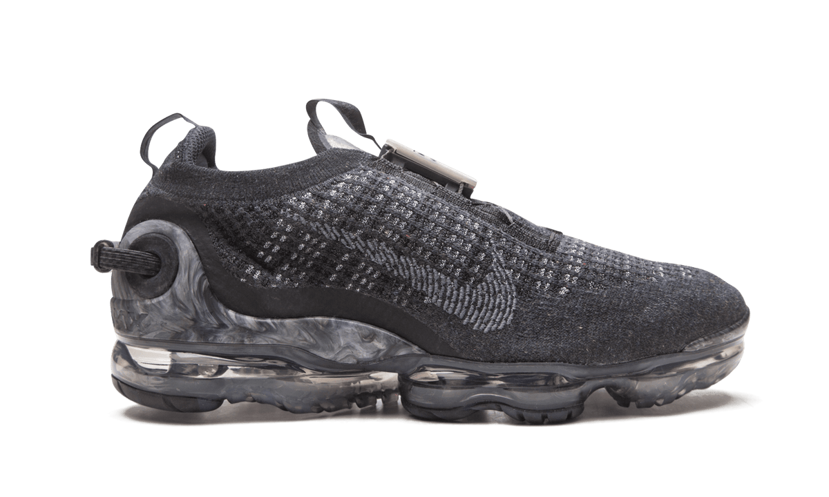 NIKE MENS AIR VAPORMAX 2020 FLYKNIT CJ6740 002 CJ6740 002 from Stadium Goods