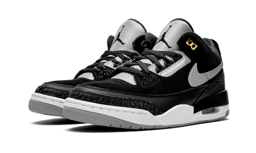JORDAN MENS Air Jordan 3 "Tinker Hatfield" CK4348 007 CK4348 007 from Stadium Goods