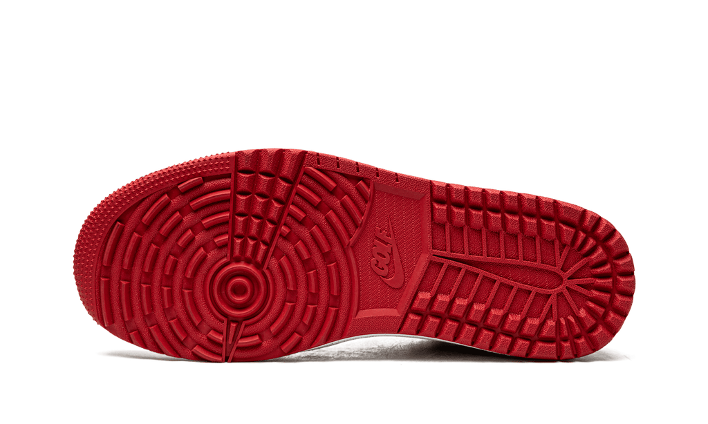 JORDAN MENS Air Jordan 1 Low Golf "Chicago" DD9315 600 DD9315 600 from Stadium Goods