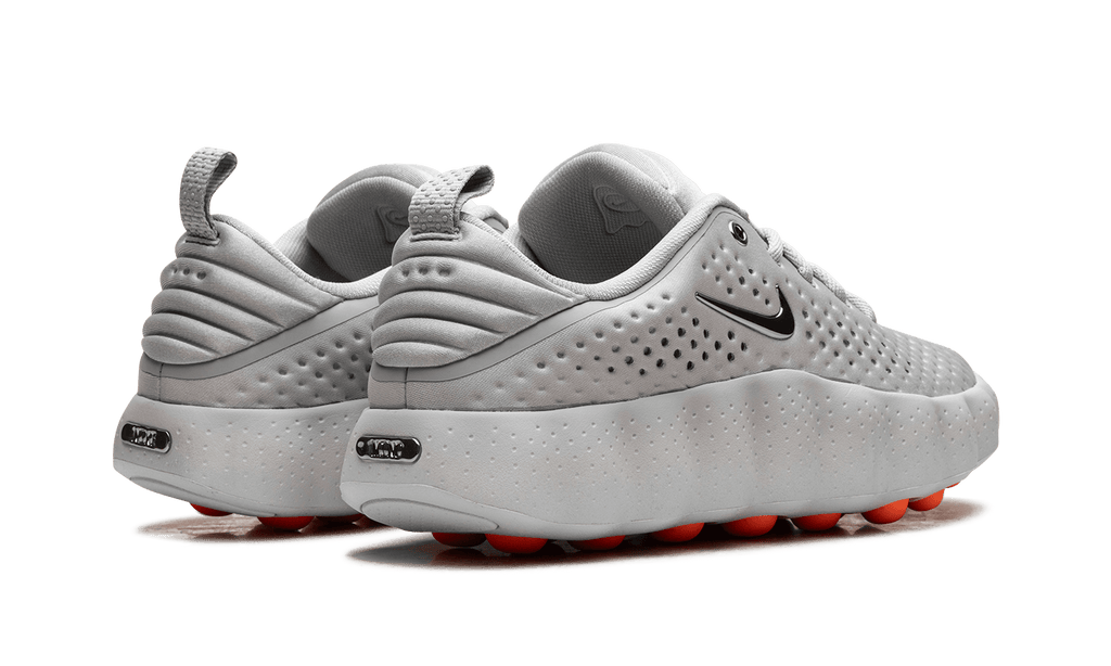 NIKE MENS Mind 002 "Light Smoke Grey" HQ4308 003 HQ4308 003 from Stadium Goods