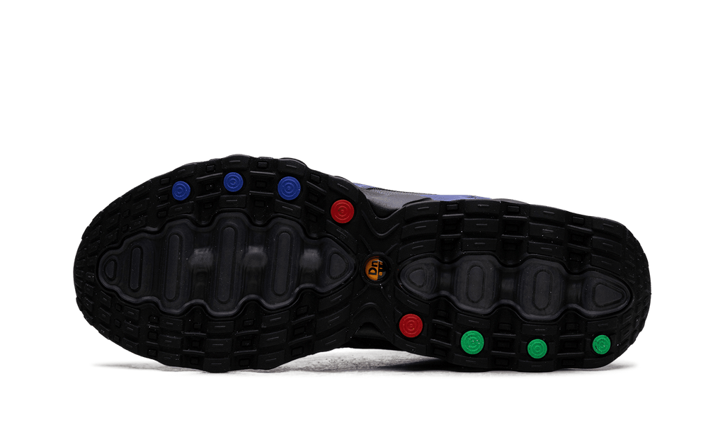 NIKE MENS Air Max Dn8 "Victor Victor NYC" IB2211 001 IB2211 001 from Stadium Goods