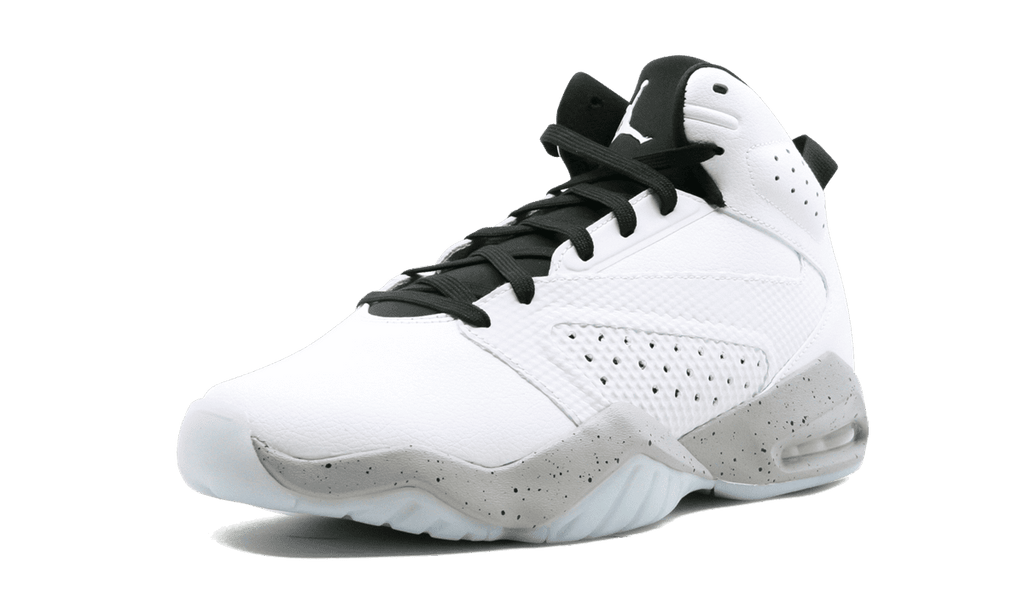 Jordan MENS Air Jordan Lift Off AR4430 101 from Stadium Goods