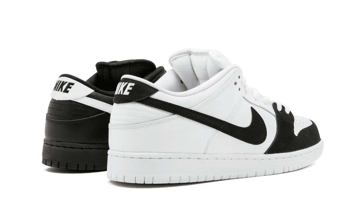 NIKE MENS Dunk Low Premium SB 313170 023 313170 023 from Stadium Goods