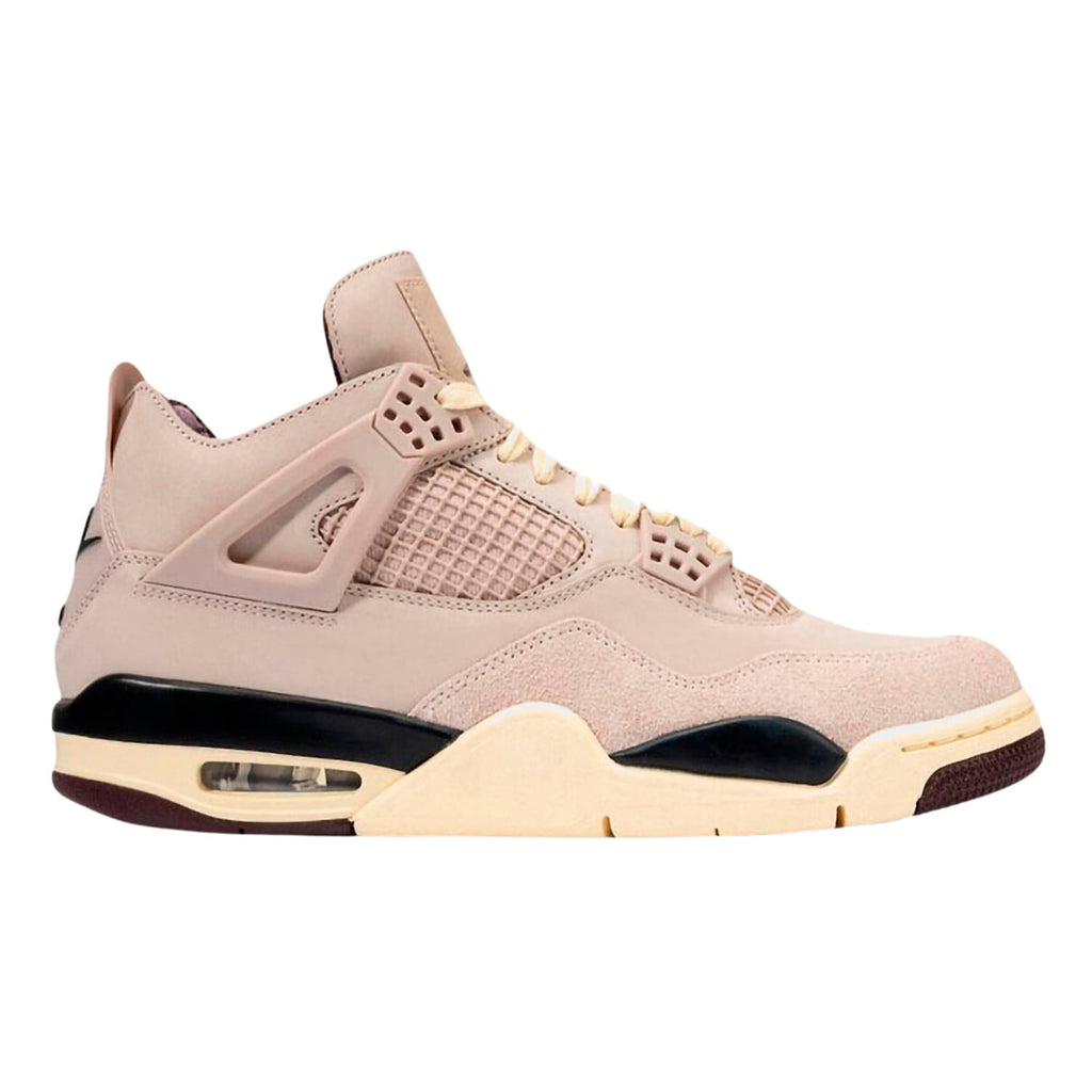 Air Jordan 4 Retro Og Sp Womens Style : Fz4810