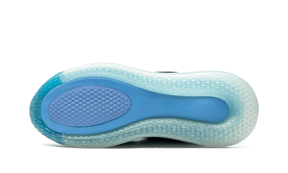 NIKE UNISEX Air Max 720 OBJ "University Blue" DA4155 400 DA4155 400 from Stadium Goods