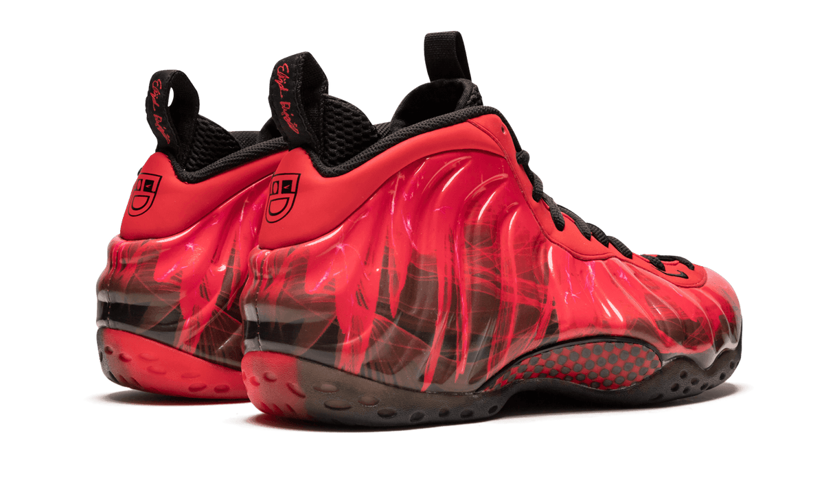 NIKE MENS Air Foamposite One DB "2019 Release" 641745 600 641745 600 from Stadium Goods