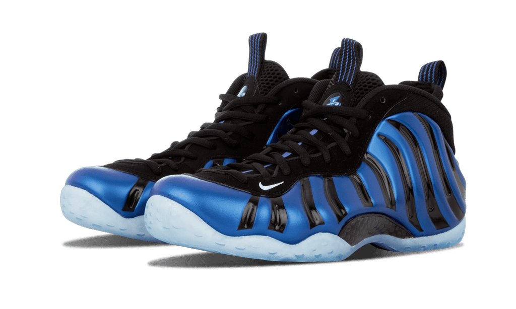 NIKE MENS Penny Pack QS "Sharpie Pack" 800180 001 from Stadium Goods