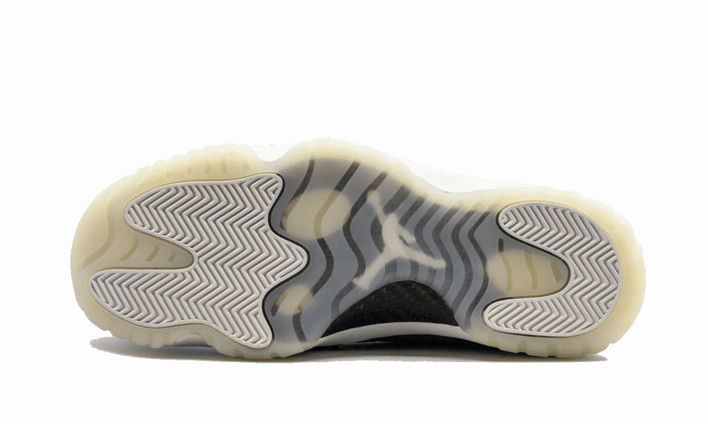 JORDAN MENS Air Jordan Future "HYPERROYAL/HYPERROYAL" 656503 402 656503 402 from Stadium Goods