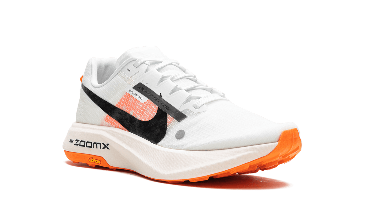 NIKE MENS Nike ZOOMX Ultrafly Trail "Prototype" DX1978 100 DX1978 100 from Stadium Goods