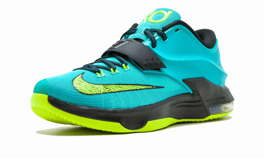 NIKE MENS KD 7 653996 370 653996 370 from Stadium Goods