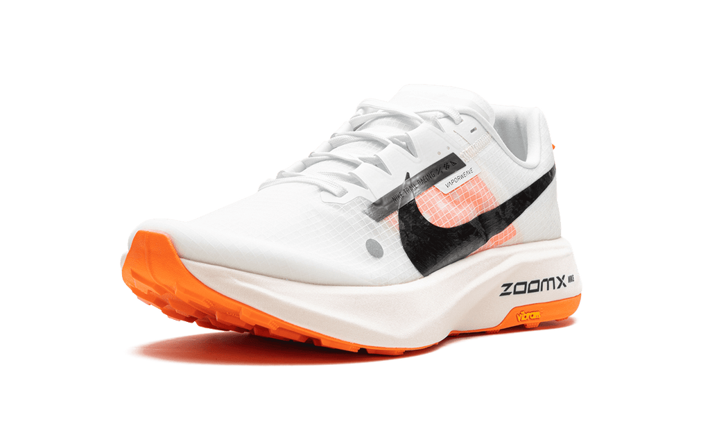 NIKE MENS Nike ZOOMX Ultrafly Trail "Prototype" DX1978 100 DX1978 100 from Stadium Goods