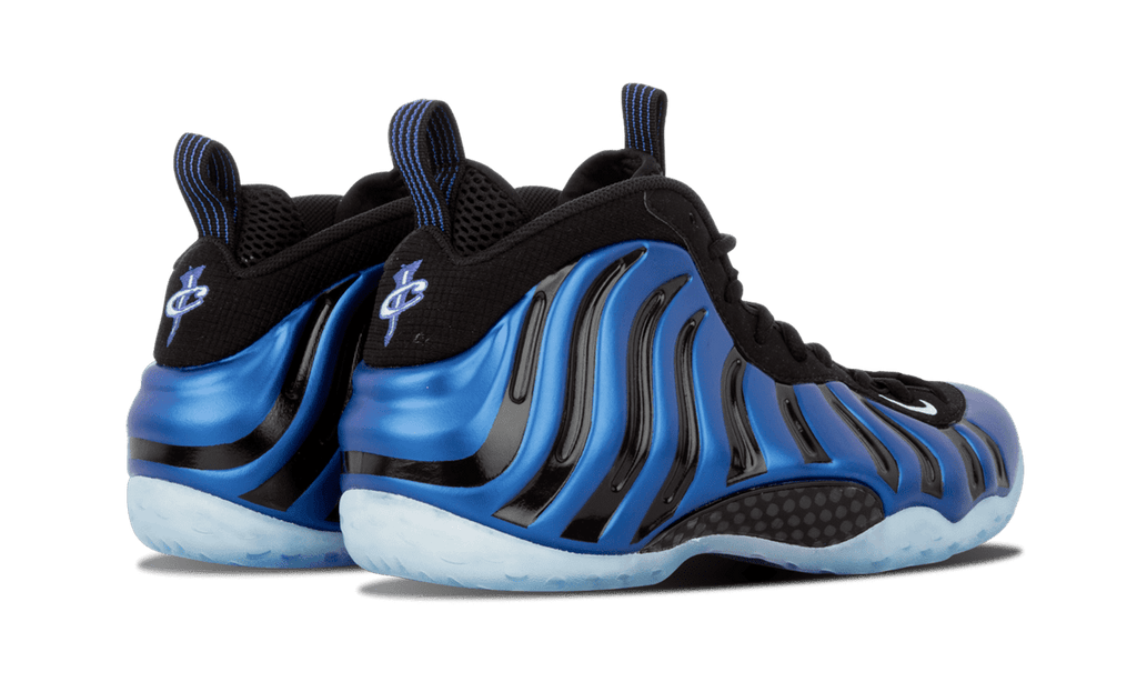 NIKE MENS Penny Pack QS "Sharpie Pack" 800180 001 from Stadium Goods