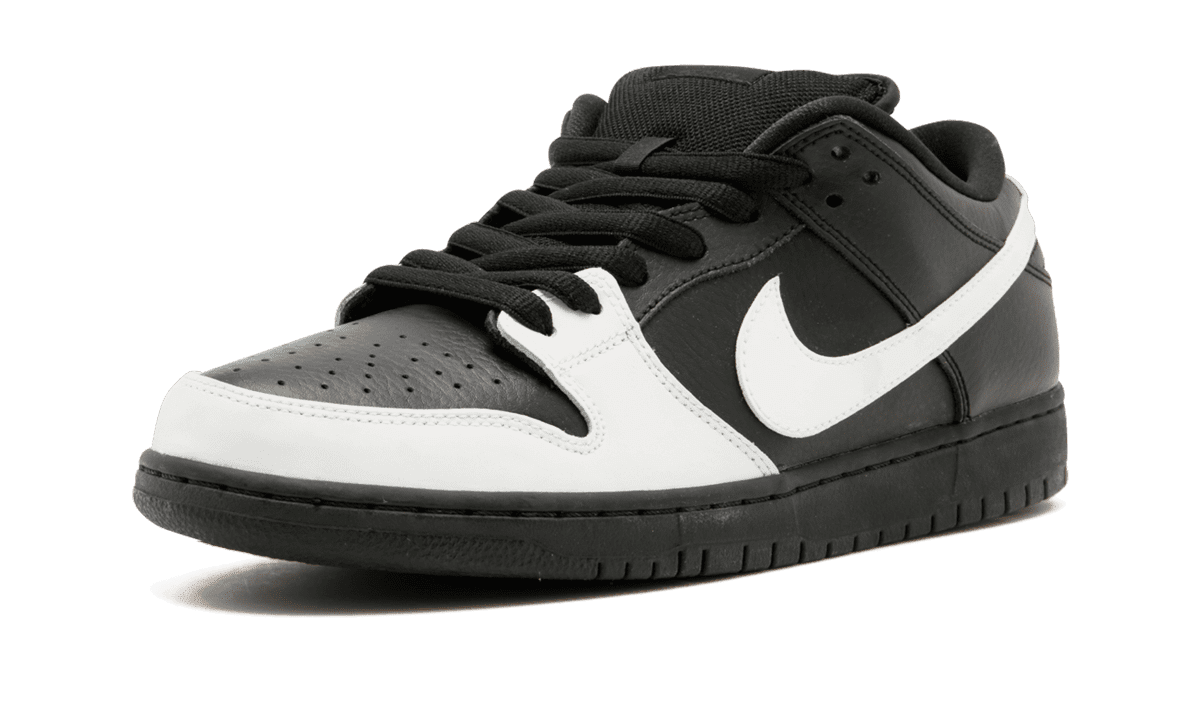 NIKE MENS Dunk Low Premium SB 313170 023 313170 023 from Stadium Goods